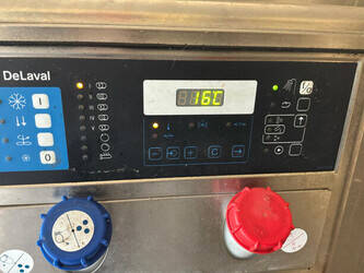 2008-delaval-dx-ce-48351739