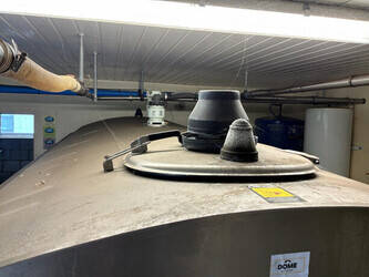 2008-delaval-dx-ce-48351742