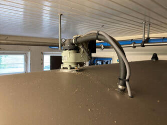 2008-delaval-dx-ce-48351743
