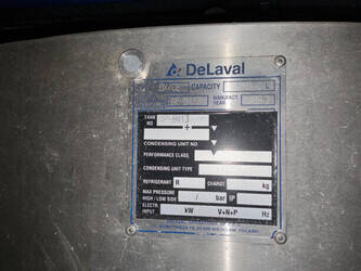 2008-delaval-dx-ce-48351746
