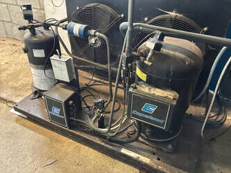2008-delaval-dx-ce-48351748