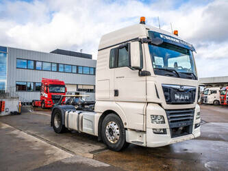 2019-man-tgx-18-470-1328715-48351752