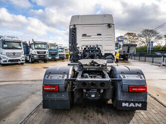 2019-man-tgx-18-470-1328715-48351755