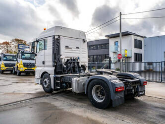 2019-man-tgx-18-470-1328715-48351756