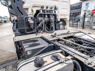 2019-man-tgx-18-470-1328715-48351758