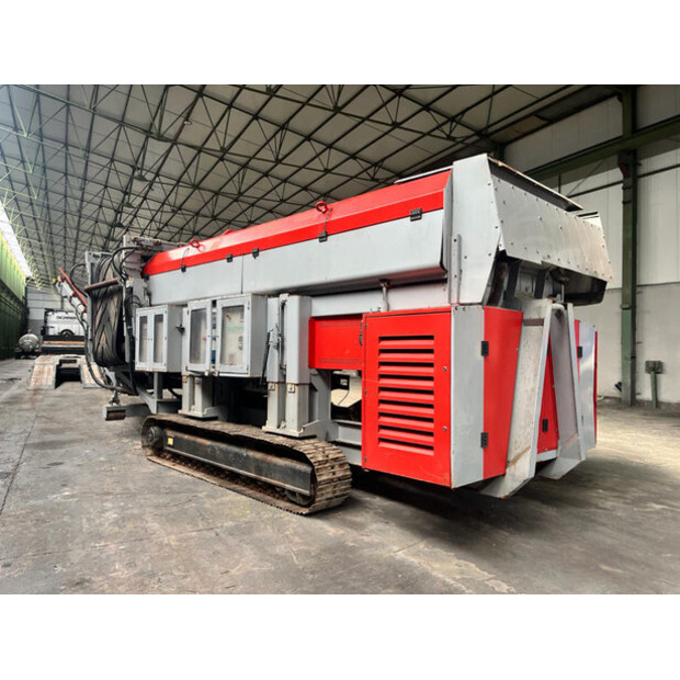 2016 Ecostar H+T F.5500-48351768