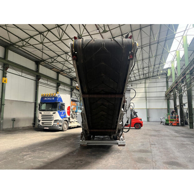 2016 Ecostar H+T F.5500-48351770