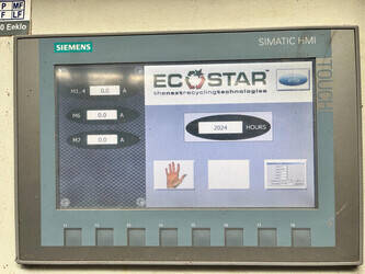 2016-ecostar-h-t-f-5500-1470472-48351786