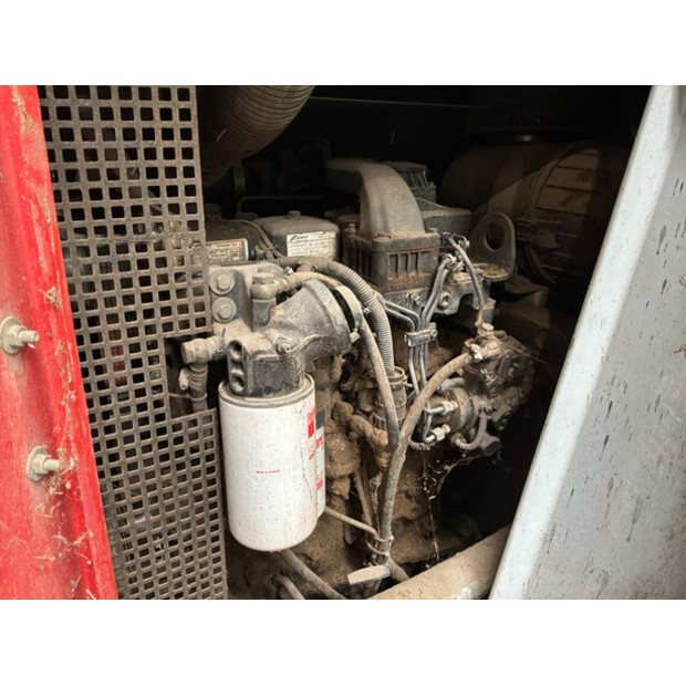 2016 Ecostar H+T F.5500-48351792