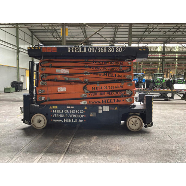2014 PB S225-12ES-48351831