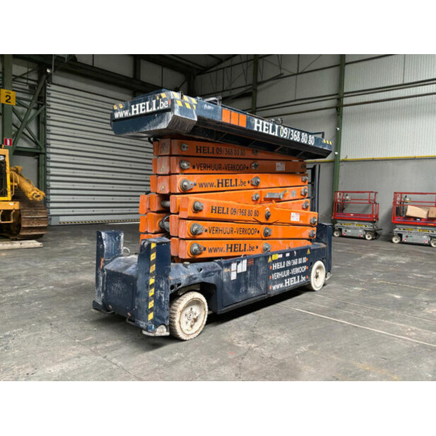 2014 PB S225-12ES-48351836