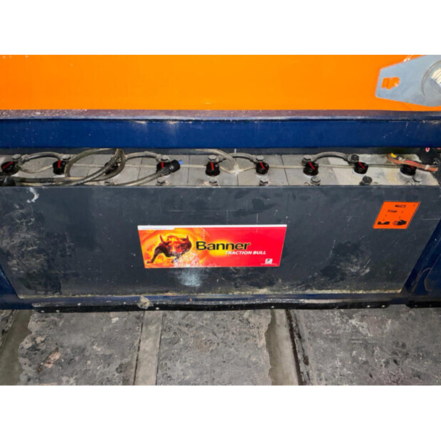 2014 PB S225-12ES-48351839
