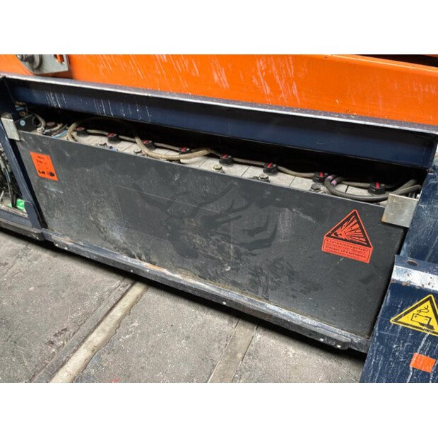 2014 PB S225-12ES-48351843