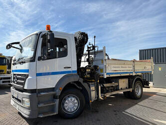 2008-mercedes-benz-axor-1470476-48351879