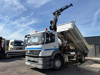 2008-mercedes-benz-axor-1470476-48351880