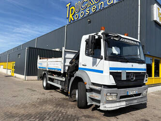 2008-mercedes-benz-axor-1470476-48351881