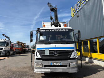 2008-mercedes-benz-axor-1470476-48351882
