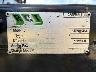 2008-mercedes-benz-axor-1470476-48351889
