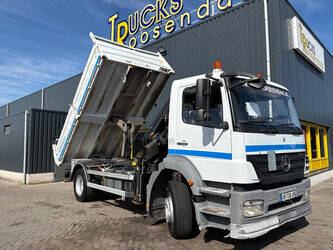 2008-mercedes-benz-axor-1470476-48351893