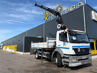 2008-mercedes-benz-axor-1470476-48351896