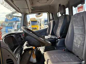 2008-mercedes-benz-axor-1470476-48351897
