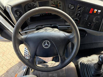 2008-mercedes-benz-axor-1470476-48351898