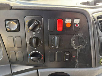 2008-mercedes-benz-axor-1470476-48351900