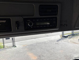 2008-mercedes-benz-axor-1470476-48351904