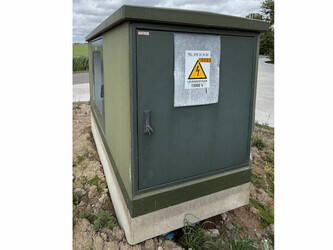 2012-abb-160kva-48351916