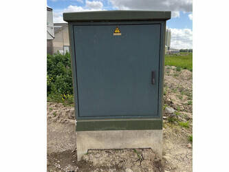 2012-abb-160kva-48351917