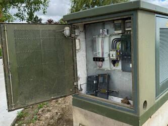 2012-abb-160kva-48351918