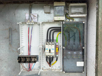 2012-abb-160kva-48351919