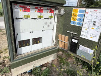 2012-abb-160kva-48351920