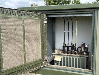 2012-abb-160kva-48351921