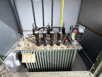 2012-abb-160kva-48351922
