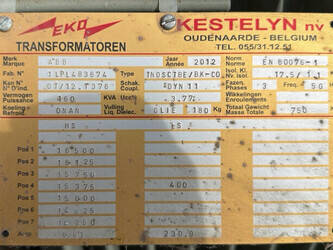 2012-abb-160kva-48351923