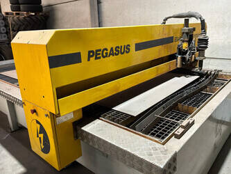 2001-esab-pegasus-48351932