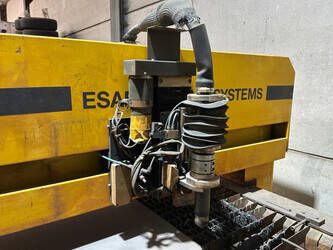 2001-esab-pegasus-48351933