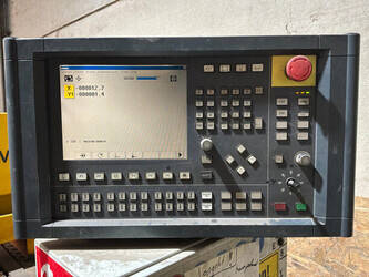 2001-esab-pegasus-48351938