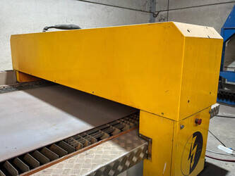 2001-esab-pegasus-48351944