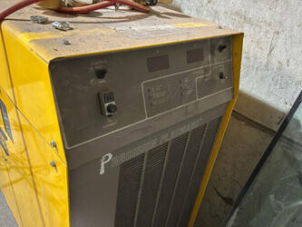 2001-esab-pegasus-48351953