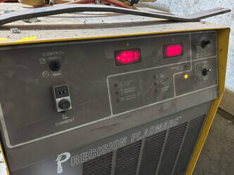 2001-esab-pegasus-48351954