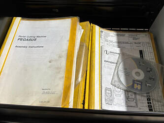 2001-esab-pegasus-48351967