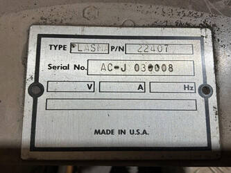 2001-esab-pegasus-48351973