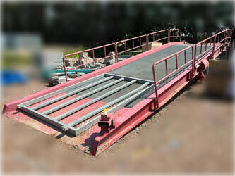 Image de 2020 Thervan LB10 238