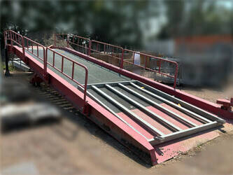 2020-thervan-lb10-238-48352013
