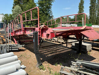 2020-thervan-lb10-238-48352015