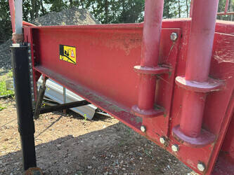 2020-thervan-lb10-238-48352025