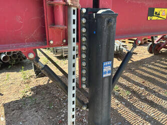 2020-thervan-lb10-238-48352026