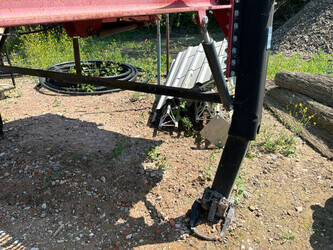 2020-thervan-lb10-238-48352027